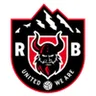 Logo RB