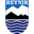 Logo Reynir Hellissandur
