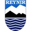 Logo Reynir Hellissandur