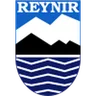 Logo Reynir Hellissandur