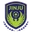 Logo Jinju Citizen
