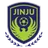 Logo Jinju Citizen