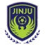 Logo Jinju Citizen