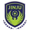Logo Jinju Citizen