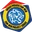Logo Skuad Projek