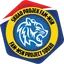 Logo Skuad Projek