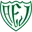 Logo Jataiense