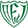 Logo Jataiense