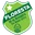 Logo Floresta CE U20