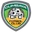 Logo Cumbayá