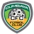 Logo Cumbayá