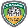 Logo Cumbayá
