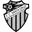 Logo Santa Cruz RS