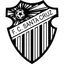 Logo Santa Cruz RS