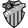 Logo Santa Cruz RS