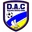 Logo Dourados Atlético