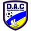 Logo Dourados Atlético