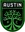 Logo Austin