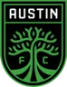 Logo Austin