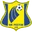 Logo Rostov W