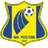 Logo Rostov W