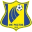 Logo Rostov W