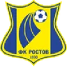 Logo Rostov W