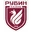 Logo Rubin Kazan W