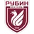 Logo Rubin Kazan W