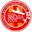 Logo Zvezda Perm W