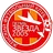 Logo Zvezda Perm W