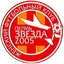 Logo Zvezda Perm W