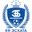 Logo Eskhata