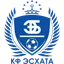 Logo Eskhata