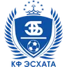 Logo Eskhata