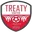 Logo Treaty United