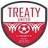 Logo Treaty United