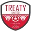 Logo Treaty United