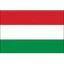 Logo U21 Hungary