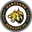 Logo Maryland Bobcats
