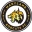 Logo Maryland Bobcats