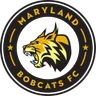 Logo Maryland Bobcats