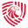 Logo Iberia 2010