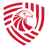 Logo Iberia 2010