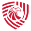 Logo Iberia 2010