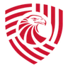 Logo Iberia 2010