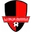 Logo Irao