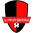 Logo Irao