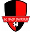 Logo Irao