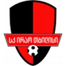 Logo Irao
